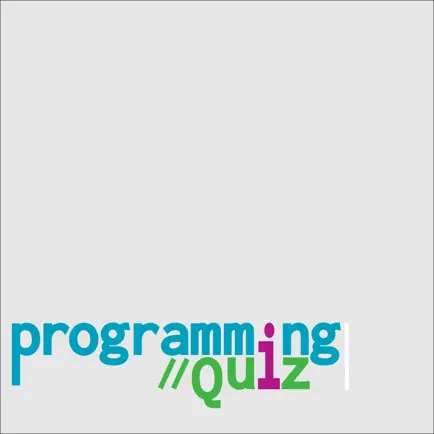 ProgrammingQuiz Cheats