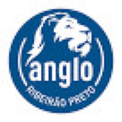 Anglo Ribeirão Online