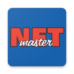 NetMaster Videira/SC