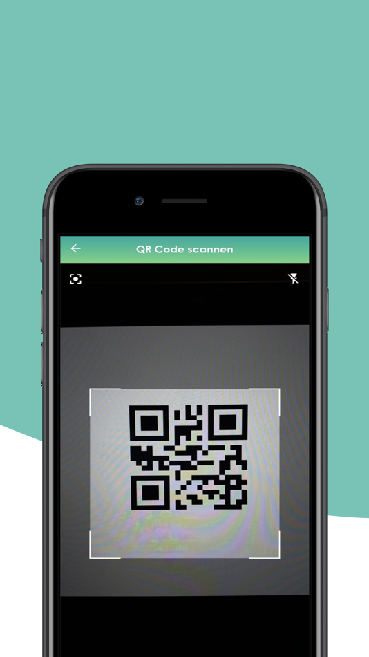 #4. WASH Butler (iOS) โดย: WASH Butler