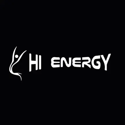 Hi Energy Cheats