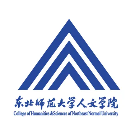 东师人文 Cheats