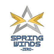Spring Winds Zero