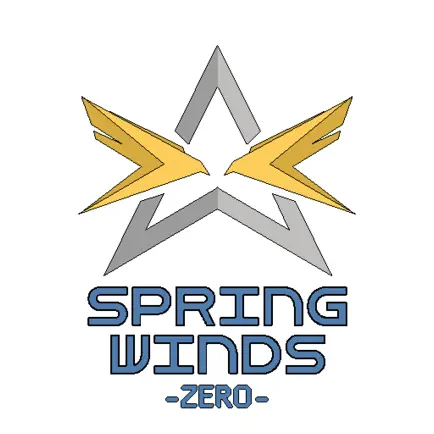 Spring Winds Zero Читы