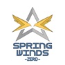 Get Spring Winds Zero for iOS, iPhone, iPad Aso Report