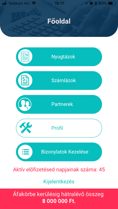How to cancel & delete Katazom from iphone & ipad 1