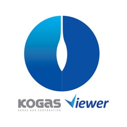 한국가스공사 스크랩뷰어