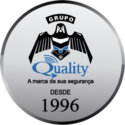 Grupo Quality