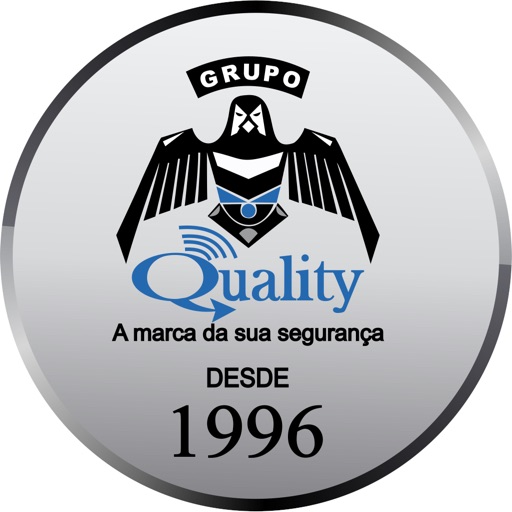 Grupo Quality