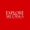 27 years in publication, the monthly magazine caters to a broad readership both in Sri Lanka and abroad