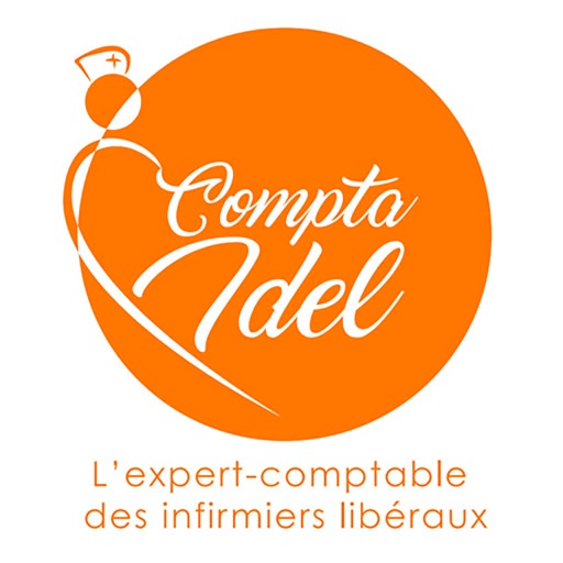 Compta Idel