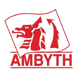 Ambyth Express