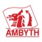 AMBYTH EXPRESS (AMBYTH) is a leading delivery service provider offering a comprehensive range of services