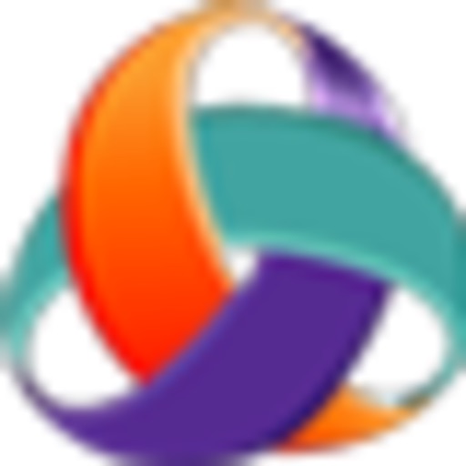 Go Live Christians App