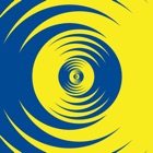 Radio Zürisee