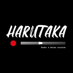 Harutaka Lieferservice Hamburg