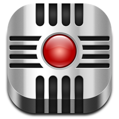 ‎Music Recorder