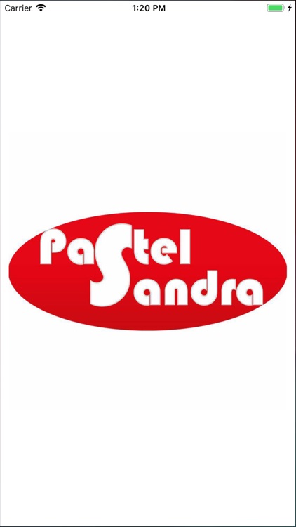 Pastel Sandra