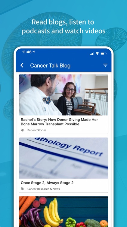 MyRoswell screenshot-3