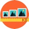 Decrease, Reduce the Size of Your Image to a Specific Kilobyte or Megabyte with a single click