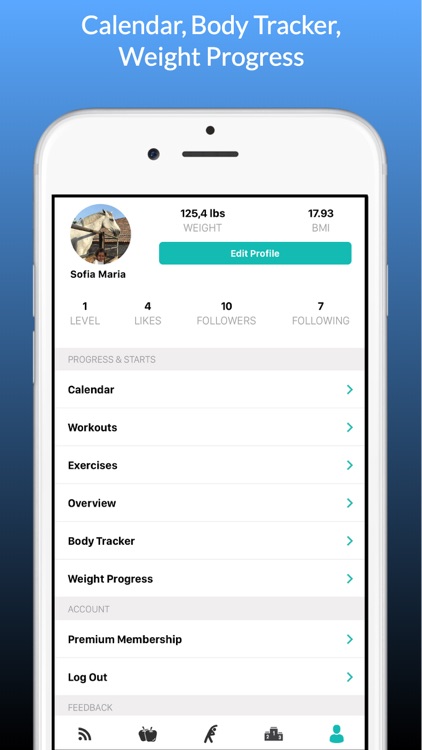 Plank - 30 Days of Challenge screenshot-6