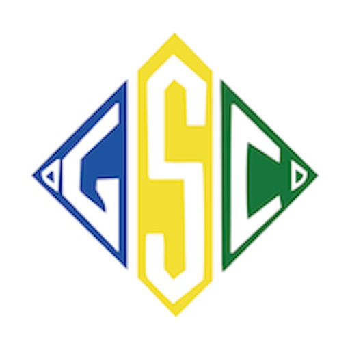 G.S.C by Fawry