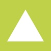 PeopleTicker - Salary Rates