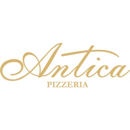Pizzeria Antica