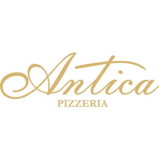 Pizzeria Antica