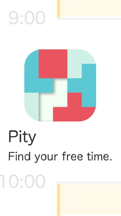 Free Time Picker