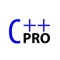 C++ Develop Pro is a powerful source code editor allowing for quick and efficient entry of C++ code using its features such as autocompletion and drag & drop, based on a library of 55+ intelligent code snippets, as well as effortless and seamless project navigation