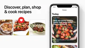 Chicken Recipes - Easy Cooking screenshot 4
