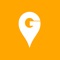How it works: Simply drop a pin on a store/business and ask a question: “Is it crowded