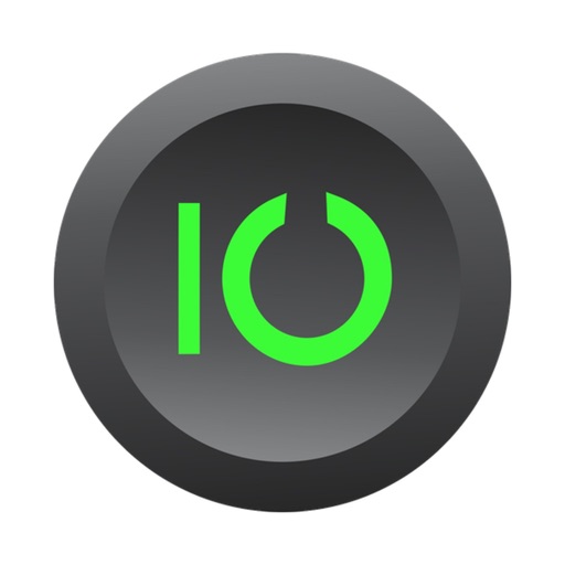 Rádio 10 icon