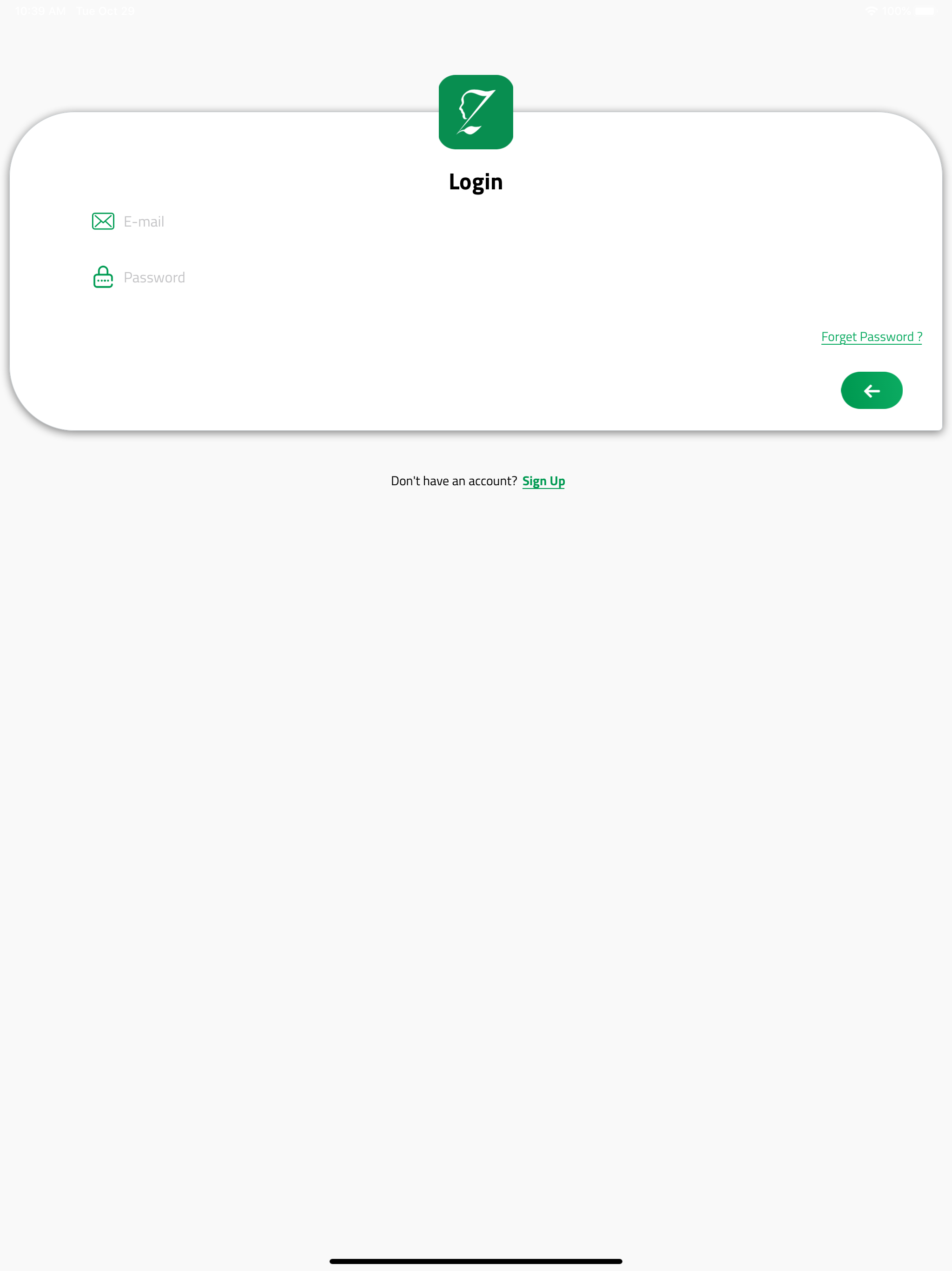 PHZMR screenshot 7