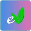 e-Vidhan3.0(Constituency/Ward) - iPadアプリ