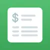 Invoice Maker: PDF Generator App Negative Reviews