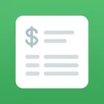 Invoice Maker: PDF Generator App Alternatives