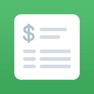 Get Invoice Maker: PDF Generator for iOS, iPhone, iPad Aso Report