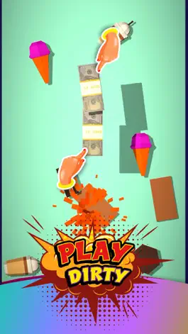 Game screenshot Snatch Match apk