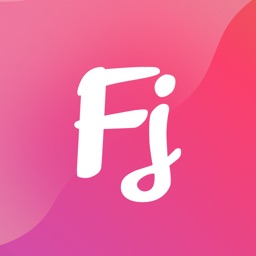 Fjuul - Healthy Activity Coach