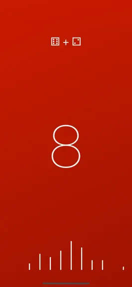 Game screenshot Fair Dice mod apk