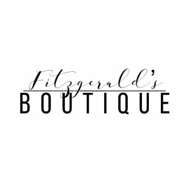 Fitzgerald's Boutique