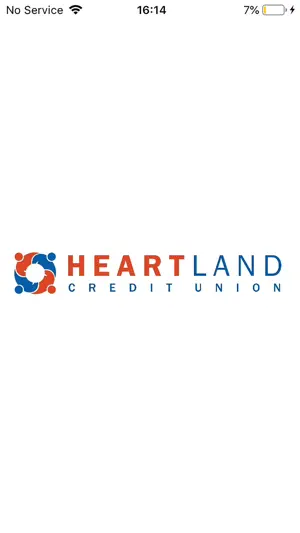 Heartland Card Manager screenshot 1