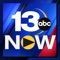 News has never been more local than in the palm of your hand