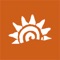 Welcome to the West Ridge Community Church app for iPhone, iPod Touch, and iPad