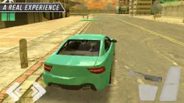Game screenshot Expert City - Car Driving 2 hack