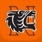 The Official mobile App of Norman High School Athletics (Norman, OK)