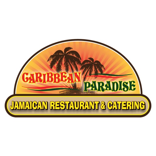 Caribbean Paradise Restaurant