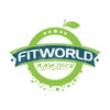 FitWorld RawJuice